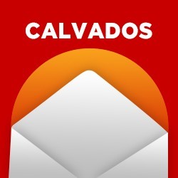 L'actualité dans le Calvados